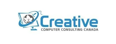 Business 1 image CREATIVE COMPUTER CONSULTING Web Design & Development in Edmonton AB