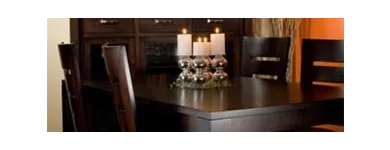 Entreprises 1 image CREATIVE HOME FURNISHINGS Shopping dans Coquitlam BC