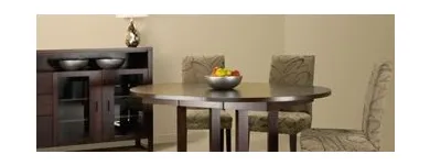 Entreprises 2 image CREATIVE HOME FURNISHINGS Shopping dans Coquitlam BC