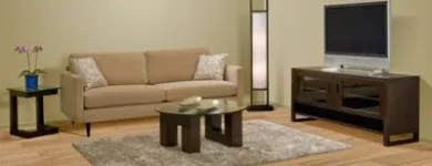 Entreprises 4 image CREATIVE HOME FURNISHINGS Shopping dans Coquitlam BC