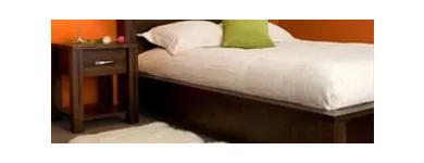 Entreprises 5 image CREATIVE HOME FURNISHINGS Shopping dans Coquitlam BC