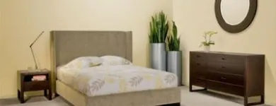 Entreprises 6 image CREATIVE HOME FURNISHINGS Shopping dans Coquitlam BC