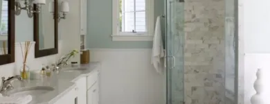 Entreprises 5 image CREEK CONSTRUCTION Siding Contractors dans Regina SK