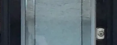 Entreprises 1 image CREEK CONSTRUCTION Siding Contractors dans Regina SK