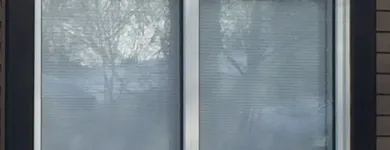 Entreprises 2 image CREEK CONSTRUCTION Siding Contractors dans Regina SK