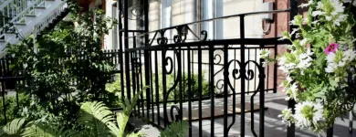 Entreprises 4 image CREO PEINTURE Painter dans Montréal QC