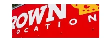 Entreprises 2 image CROWN RELOCATIONS - MONTREAL, CANADA Moving & Relocation Services dans Montréal QC