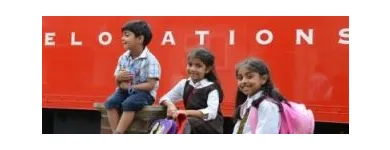 Entreprises 3 image CROWN RELOCATIONS - MONTREAL, CANADA Moving & Relocation Services dans Montréal QC