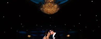 Business 8 image CRYSTAL GRAND BANQUET HALL & CONFERENCE CENTRE Wedding Planners in Mississauga ON