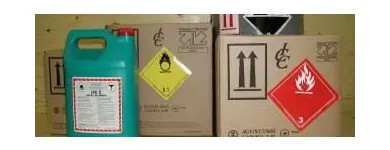 Entreprises 7 image CUSTOM CRATING LTD Shipping Companies & Services dans Edmonton AB