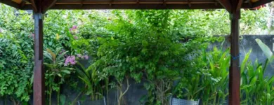 Business 2 image CUSTOM GAZEBO Landscaping Equipment & Supplies in Toronto ON