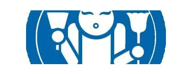 Business 31 image CUSTOM MAIDS INCORPORATED Window Cleaners in Toronto ON