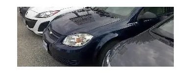 Business 1 image D-DRIVE CAR RENTAL travel & tourism in Markham ON