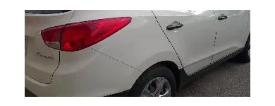 Business 2 image D-DRIVE CAR RENTAL travel & tourism in Markham ON