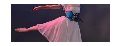 Entreprises 6 image DANCER STUDIO Education dans Orléans ON