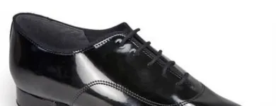 Business 5 image DANCING SHOES Sports & Recreation in Edmonton AB