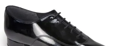 Business 6 image DANCING SHOES Sports & Recreation in Edmonton AB