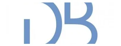 Business 3 image DAVIDZON BURSHTEIN LLP Tax Consultants & Services in North York ON