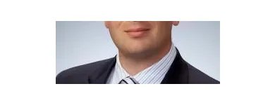 Business 1 image DAVIDZON BURSHTEIN LLP Tax Consultants & Services in North York ON