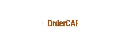 Entreprises 2 image DB STREAMS INCORPORATED Telecommunications Companies & Equipment dans Toronto ON