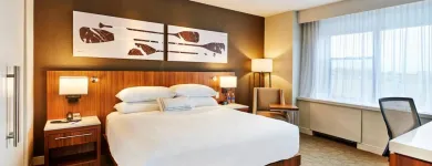 Entreprises 10 image DELTA HOTELS BY MARRIOTT DARTMOUTH Wedding Venues dans Dartmouth NS