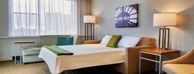 Entreprises 11 image DELTA HOTELS BY MARRIOTT DARTMOUTH Wedding Venues dans Dartmouth NS