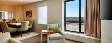 Entreprises 12 image DELTA HOTELS BY MARRIOTT DARTMOUTH Wedding Venues dans Dartmouth NS