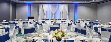 Entreprises 18 image DELTA HOTELS BY MARRIOTT DARTMOUTH Wedding Venues dans Dartmouth NS