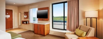 Entreprises 20 image DELTA HOTELS BY MARRIOTT DARTMOUTH Wedding Venues dans Dartmouth NS