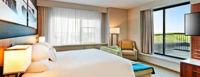 Entreprises 22 image DELTA HOTELS BY MARRIOTT DARTMOUTH Wedding Venues dans Dartmouth NS