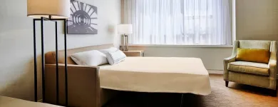 Entreprises 24 image DELTA HOTELS BY MARRIOTT DARTMOUTH Wedding Venues dans Dartmouth NS