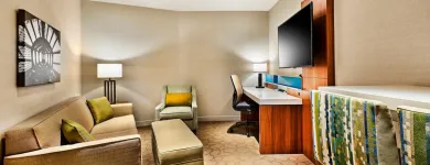 Entreprises 26 image DELTA HOTELS BY MARRIOTT DARTMOUTH Wedding Venues dans Dartmouth NS