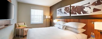 Entreprises 27 image DELTA HOTELS BY MARRIOTT DARTMOUTH Wedding Venues dans Dartmouth NS