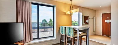 Entreprises 28 image DELTA HOTELS BY MARRIOTT DARTMOUTH Wedding Venues dans Dartmouth NS