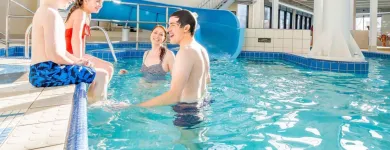 Entreprises 29 image DELTA HOTELS BY MARRIOTT DARTMOUTH Wedding Venues dans Dartmouth NS