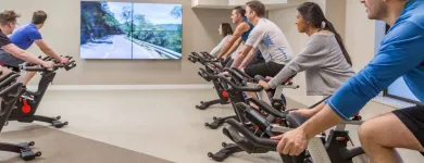 Entreprises 31 image DELTA HOTELS BY MARRIOTT DARTMOUTH Wedding Venues dans Dartmouth NS