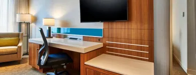 Entreprises 37 image DELTA HOTELS BY MARRIOTT DARTMOUTH Wedding Venues dans Dartmouth NS