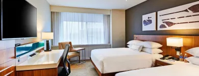 Entreprises 38 image DELTA HOTELS BY MARRIOTT DARTMOUTH Wedding Venues dans Dartmouth NS