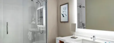 Entreprises 2 image DELTA HOTELS BY MARRIOTT DARTMOUTH Wedding Venues dans Dartmouth NS