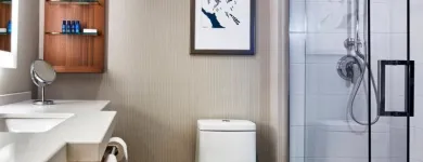 Entreprises 42 image DELTA HOTELS BY MARRIOTT DARTMOUTH Wedding Venues dans Dartmouth NS