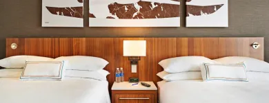 Entreprises 4 image DELTA HOTELS BY MARRIOTT DARTMOUTH Wedding Venues dans Dartmouth NS