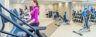 Entreprises 8 image DELTA HOTELS BY MARRIOTT DARTMOUTH Wedding Venues dans Dartmouth NS