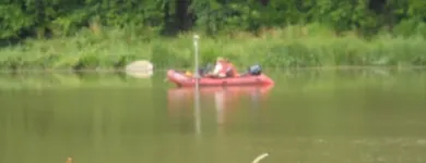 Business 5 image DENICOURT, ARPENTEURS-GÉOMÈTRES INC Surveyors in Dollard-des-ormeaux QC