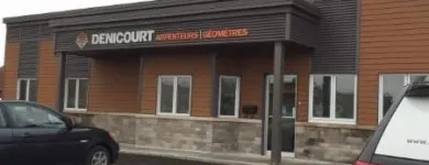 Business 6 image DENICOURT, ARPENTEURS-GÉOMÈTRES INC Surveyors in Dollard-des-ormeaux QC