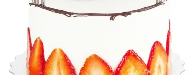 Entreprises 2 image DESSERT LADY Food & Beverage dans Toronto ON