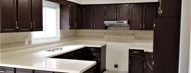 Entreprises 4 image DIAMOND SPRAY FINISHERS Real Estate & Home Improvement dans Etobicoke ON