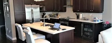 Entreprises 9 image DIAMOND SPRAY FINISHERS Real Estate & Home Improvement dans Etobicoke ON