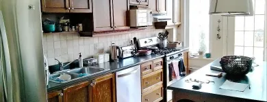 Entreprises 10 image DIAMOND SPRAY FINISHERS Real Estate & Home Improvement dans Etobicoke ON