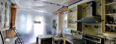 Entreprises 1 image DIAMOND SPRAY FINISHERS Real Estate & Home Improvement dans Etobicoke ON