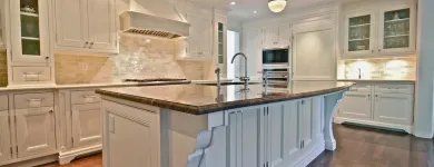 Entreprises 3 image DIAMOND SPRAY FINISHERS Real Estate & Home Improvement dans Etobicoke ON